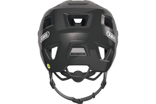 Kask rowerowy Abus MoTrip Mips - mix rozmiarów